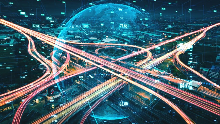 Connecting the roadmap to cleaner transport